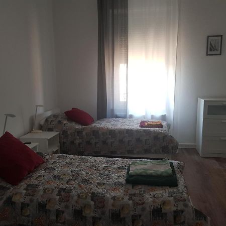 Gaestewohnung Mit Kueche Magdeburg An Der Elbe Luaran gambar
