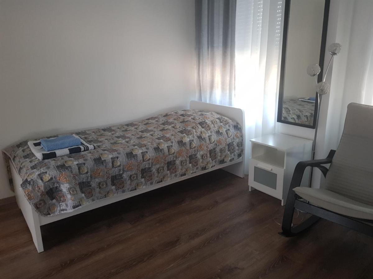 Gaestewohnung Mit Kueche Magdeburg An Der Elbe Luaran gambar